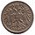 Austria-coin-1916-10h-VS.jpg
