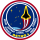 Logo von STS-35