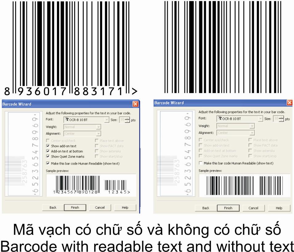 code42 q2 code42 q2