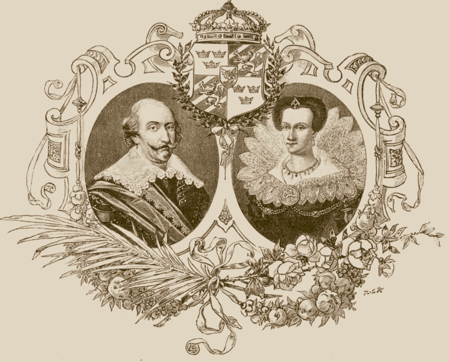 Afrikaner fickt Deutsche Ehehure gemeinsam mit ihrem Mann Afrikaner fickt Deutsche Ehehure gemeinsam mit ihrem Mann