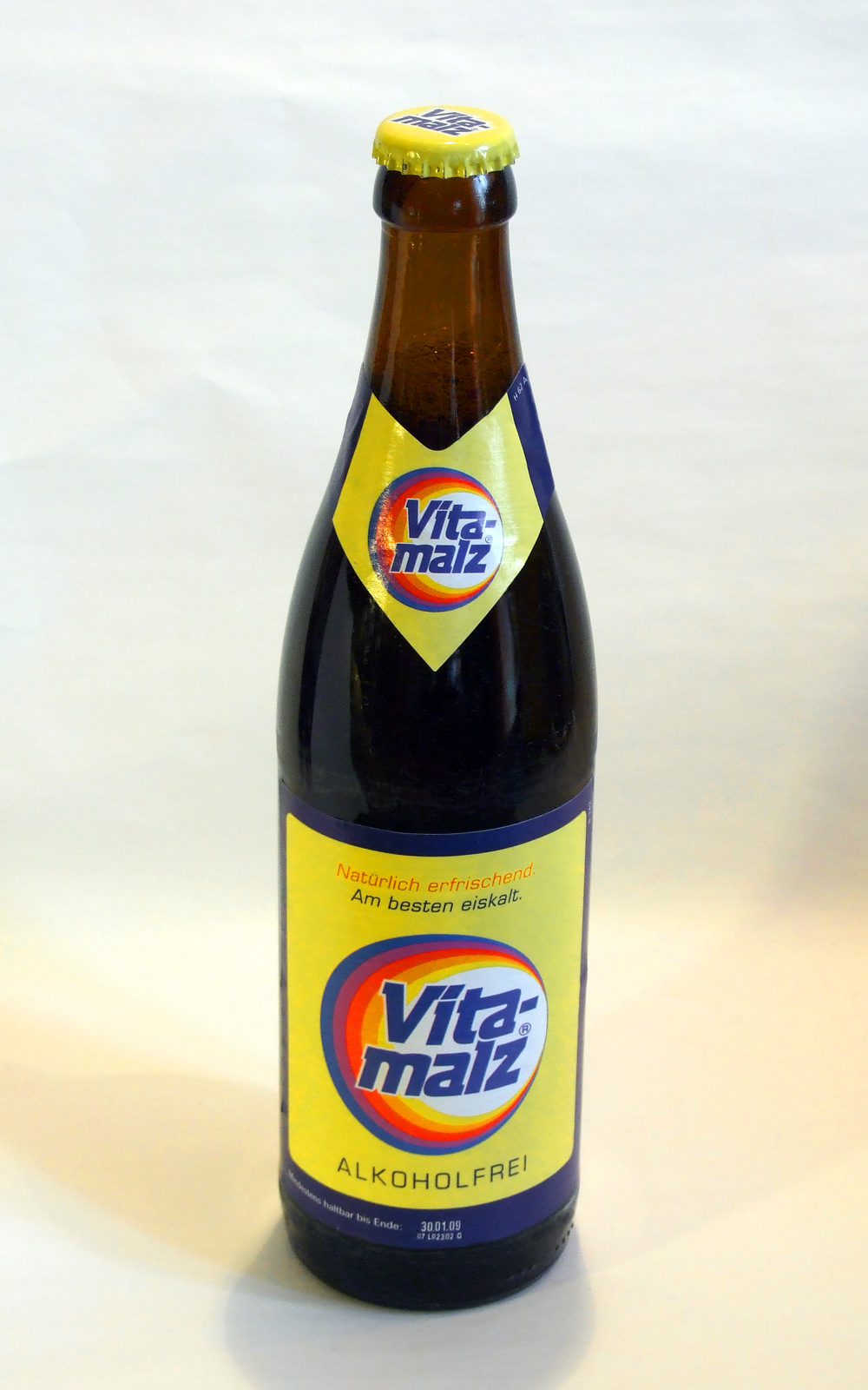 Malzbier