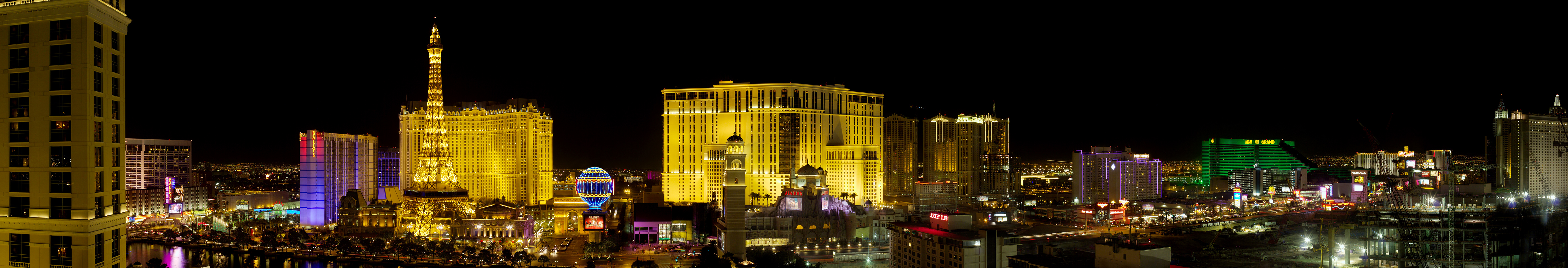 Aktuelle Uhrzeit Las Vegas Aktuelle Uhrzeit Las Vegas