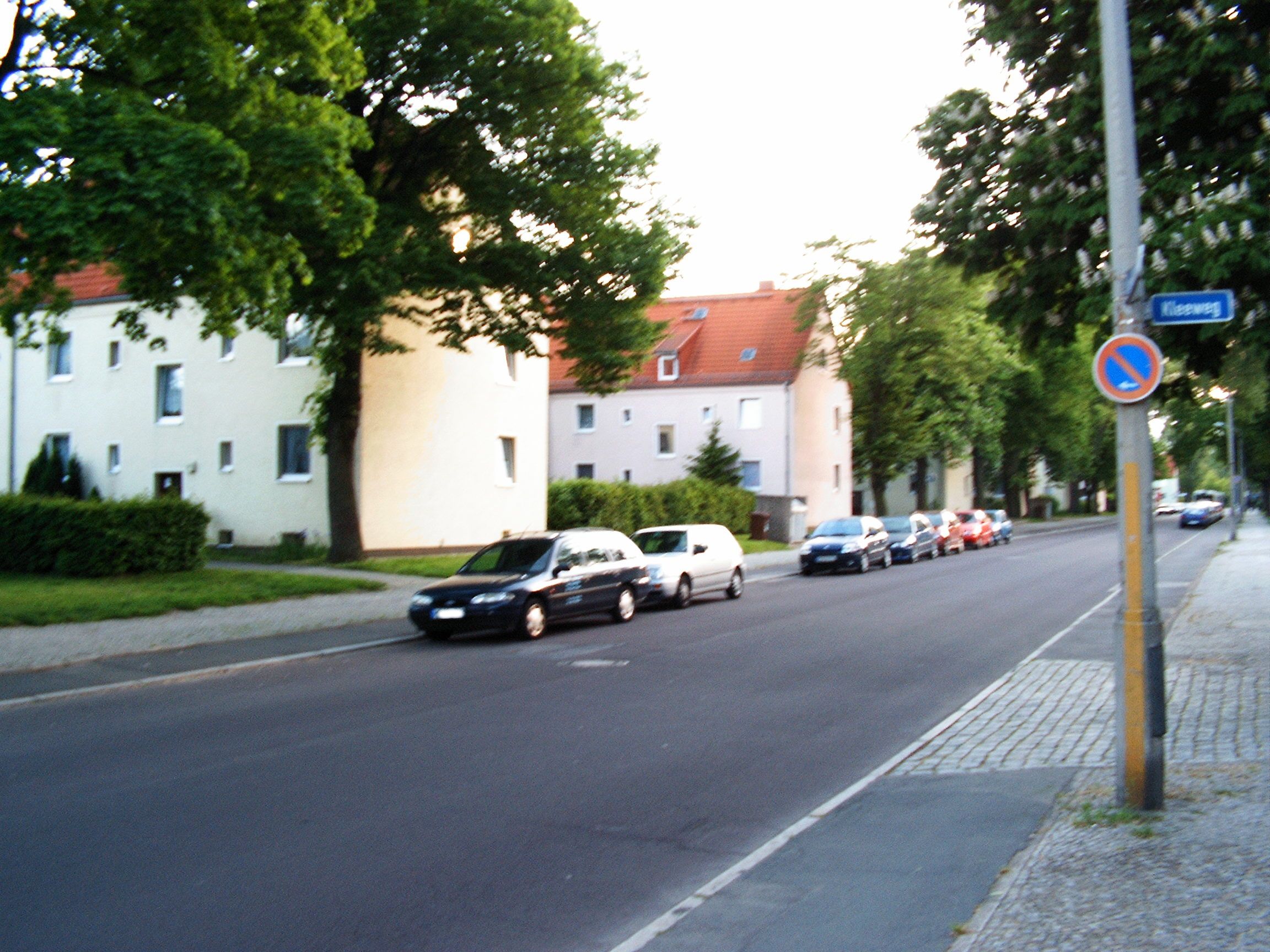 MagdeburgNordwest