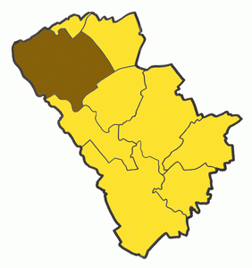 Ratheim