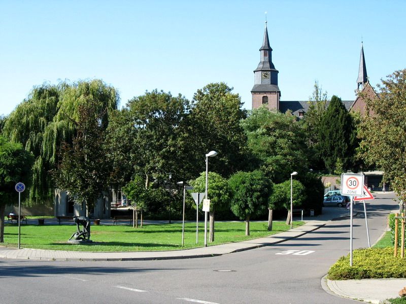 Ratheim