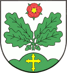 Liste der Wappen im Kreis Ostholstein