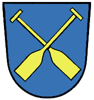 Rudersberg Rudersberg