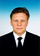 ЗОЛОТИЛИН Сергей Александрович