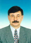 ЕТЫЛИН Владимир Михайлович 