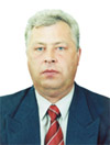 СОБОЛЕВ Константин Альбертович