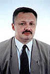 БЕСПАЛОВ Александр Дмитриевич