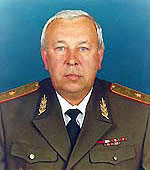 МУРОВ Евгений Алексеевич