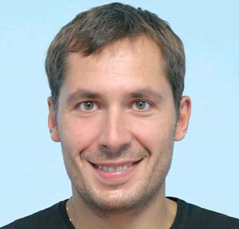 ПОЗДНЯКОВ Станислав Алексеевич