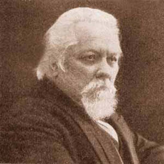 Karpinskij Aleksandr Petrovich Eto Chto Takoe Karpinskij Aleksandr Petrovich