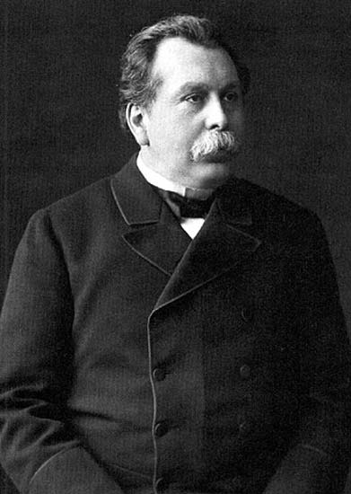 Плеве Вячеслав Константинович (1846-1904)
