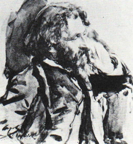 Репин Илья Ефимович (1901)