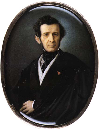Штакеншнейдер Андрей Иванович (1854)