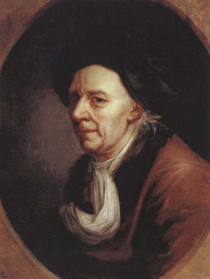 Эйлер Леонард (1778)