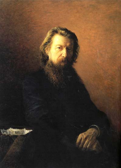 Потехин Алексей Антипович (1876)
