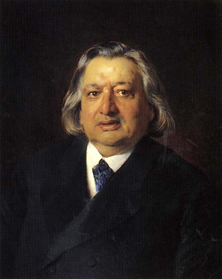 Петров Осип Афанасьевич (1870)