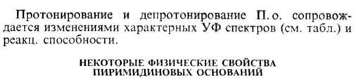 Что относится к минорным пиримидиновым основаниям. Смотреть фото Что относится к минорным пиримидиновым основаниям. Смотреть картинку Что относится к минорным пиримидиновым основаниям. Картинка про Что относится к минорным пиримидиновым основаниям. Фото Что относится к минорным пиримидиновым основаниям