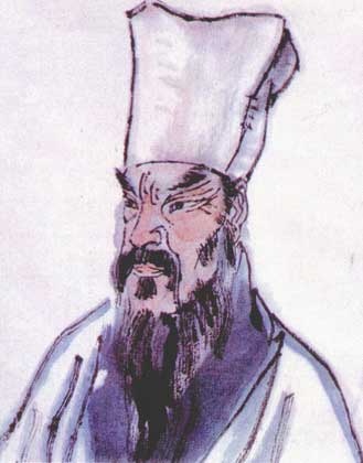 ВАН ЯНМИН