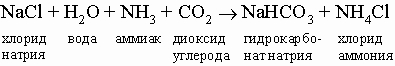 Хлорид аммиака и гидроксид калия. Хлорид натрия из карбоната натрия. Получение гидрокарбоната натрия из хлорида натрия. Как получить гидрокарбонат натрия. Карбонат натрия в гидрокарбонат натрия.