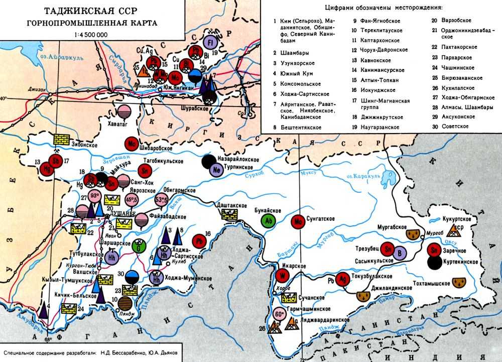 Карта добывающей промышленности. Карта природных ресурсов Таджикистана. Карта месторождений полезных ископаемых Таджикистана. Полезные ископаемые Таджикистана. Карта полезных ископаемых Таджикистана.