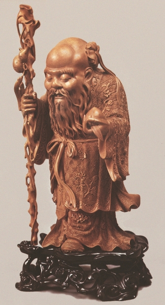 Бог долголетия. Шоусин божество долголетия. Китайский Бог долголетия шоу син. Шоусин Бог здоровья. Статуэтка Шоусин Бог долголетия.