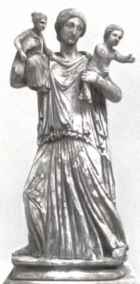 159