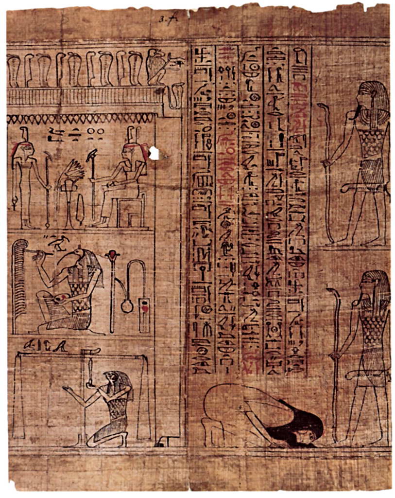 Книга мертвых индия. Древнеегипетский Папирус книга мертвых. Папирус Египта древнего Египта. Папирус в древнем Египте. Книга мертвых древний Египет на папирусе.