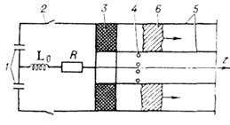 008-7.jpg