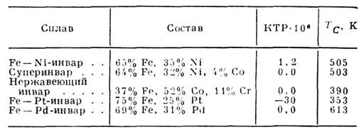 1-82.jpg