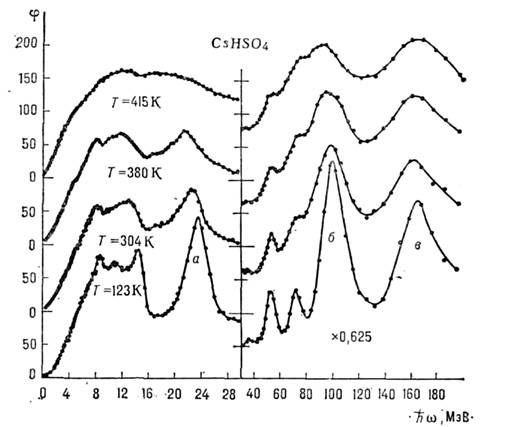 15000-135.jpg