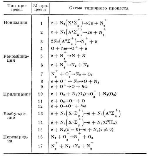 15002-13.jpg