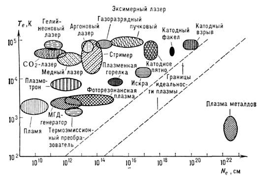 15002-6.jpg