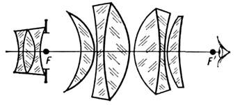 15011-73.jpg