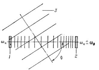 15036-88.jpg