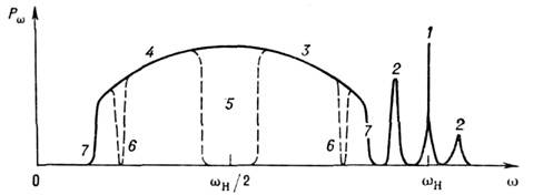 15038-32.jpg