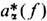 2444444-200.jpg