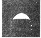 2507-11.jpg