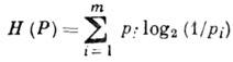 2512-67.jpg