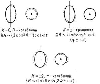 2514-68.jpg
