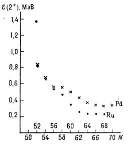 2514-92.jpg