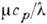2519-136.jpg