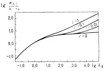 2530-183.jpg
