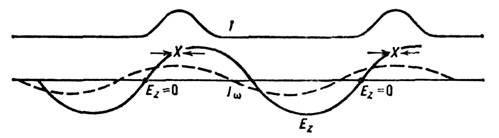 2546-83.jpg