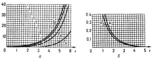 255003-14.jpg