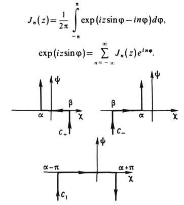 255003-2.jpg