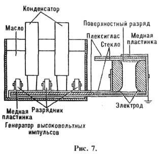 255004-4.jpg